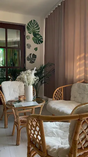 Salon Masażu Nature SPA® Pabianice